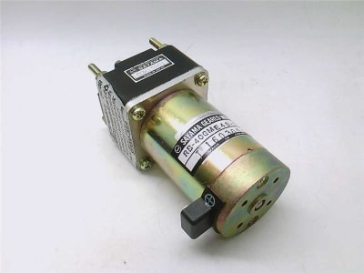 SAYAMA RB-40GME40-12