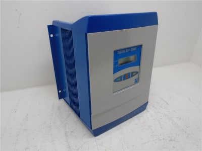 SAFTRONICS KSD30/400/20