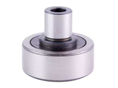 SCHAEFFLER GROUP ZL-204-NPDU