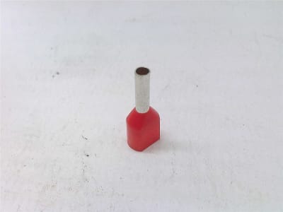 ETS TIC2F-1.0-08