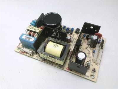 UMEC UP0651S-03