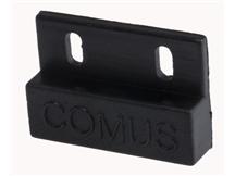 COMUS PSM-BLK