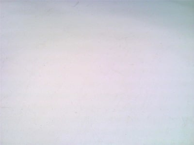 HEWLETT PACKARD COMPUTER PROLIANT-DL360P-GEN8