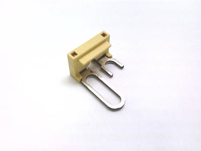 WIELAND Z7.282.7229.0-EACH