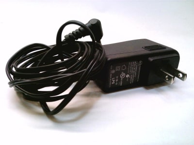 LEI LEADER ELECTRONICS MU12-2075150-A1