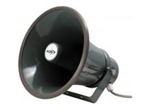 ADS WORLDWIDE ADST15AH