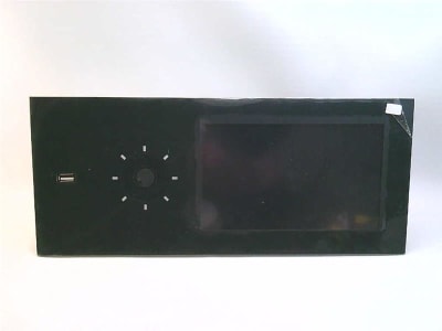 MIWE 504069.901
