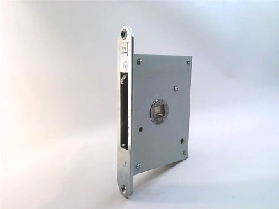 STEINBACH & VOLLMANN 3.16.0345.1