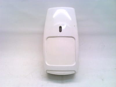 HONEYWELL IR800M