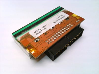 DOVER CORPORATION 401151