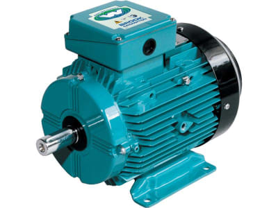 ATB MOTORS T-DA80MB/03-29