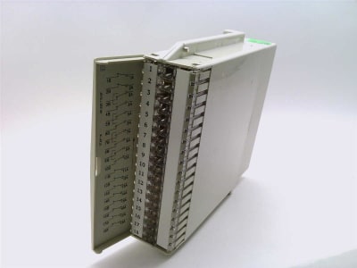 ASEA BROWN BOVERI RK926115-BF