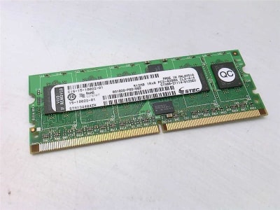 CISCO 15-10022-01