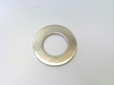 FABORY 500651-120001-EACH