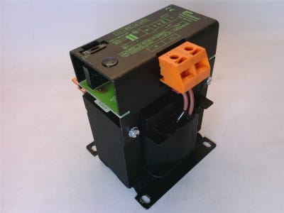 MURR ELEKTRONIK 85206