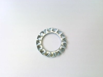 METAL MATE 0422T58-200PACK