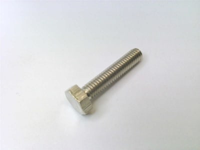 MASON FASTENERS LTD DBHEX040X020-EACH