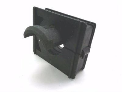 MURRPLASTIK 87121238-EACH