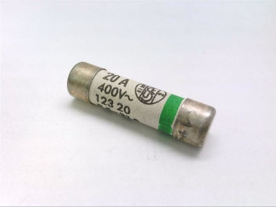 LEGRAND 123-20