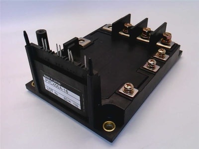 NIEC PVC450A-16