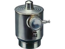 PHILIPS 9405-262-01531