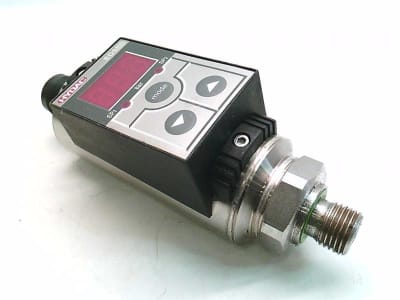 HYDAC EDS-344-3-400-000