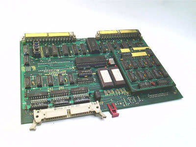 GILDEMEISTER 0.860.071-68.1