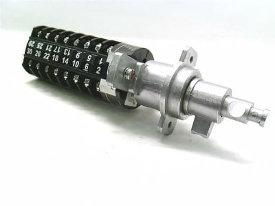 CRAIG & DERRICOTT R6O82/1/NC/