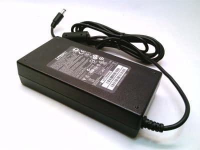 LITE ON PA-1600-2A-LF