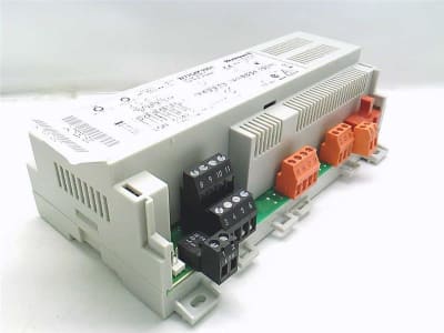 HONEYWELL W7754K-1001