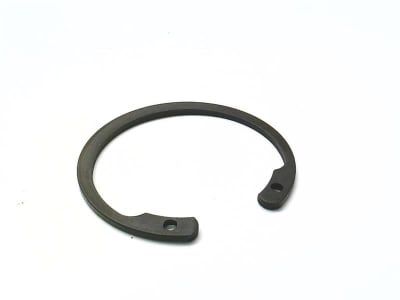 CIRTEQ 1300-147MM-PK100-EACH