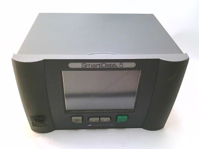 DOVER CORPORATION SD5-128