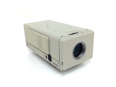 JVC TK-C1460E