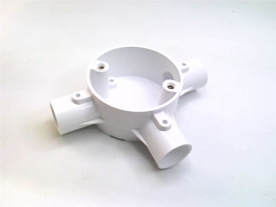 SCHNEIDER ELECTRIC 20CJB5