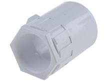 SCHNEIDER ELECTRIC PFA20