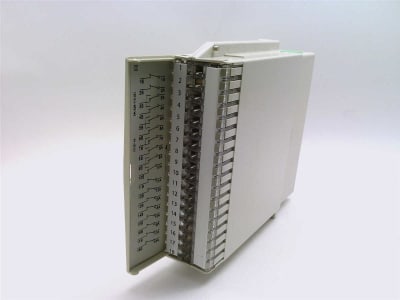 ASEA BROWN BOVERI RK926115-AD