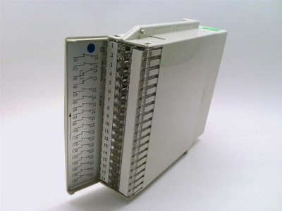 ASEA BROWN BOVERI RK926015-AP