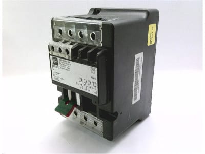 STAHL 8562/54-3035-020