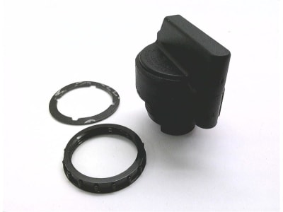 STAHL 8602A0727-1-2-R-H