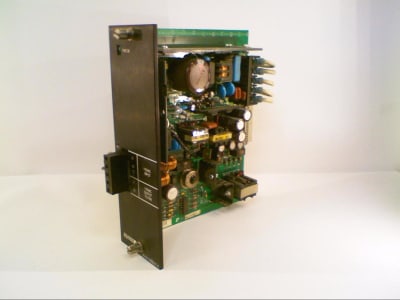 ASEA BROWN BOVERI 60007