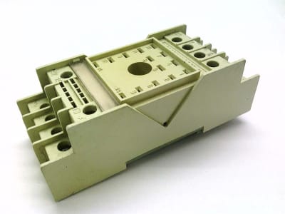 TURCK CS-14