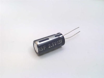 EATON CORPORATION HB1325-2R5156-R