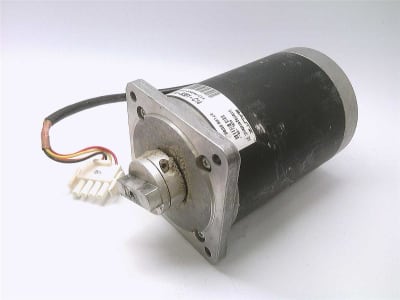 BAUTZ C26314-B301-C14