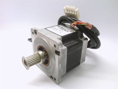 BAUTZ C26314-B301-C6