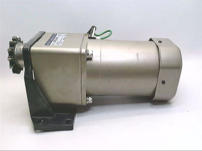 SUMITOMO MACHINERY INC G9B12-5KH