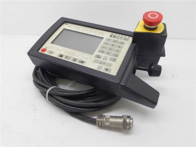 ASEA BROWN BOVERI 3HAA3575-ABA