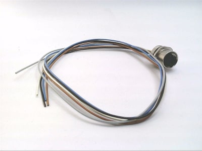 PHOENIX CONTACT SACC-E-FS-4CON-M16/0,5 SCO