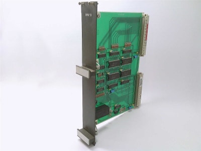 PHILIPS 9465-069-99831