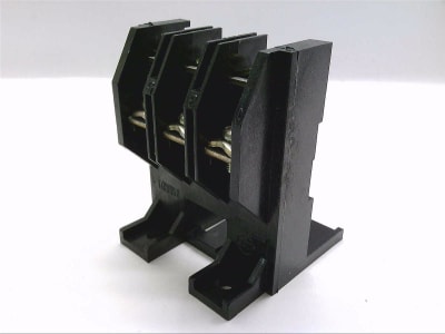 GENERAL ELECTRIC BRIBRD1