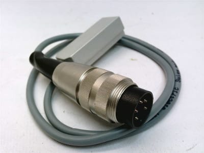 BAUMER ELECTRIC IFF.00.24.35/K36